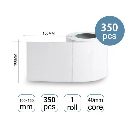 CARTA ADESIVE MISURA:100*150 1 SCATOLA  350PZ