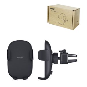 AUKEY HD-C48 CAR PHONE MOUNT