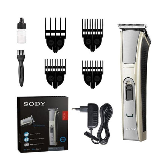 SODY HAIR CLIPPER