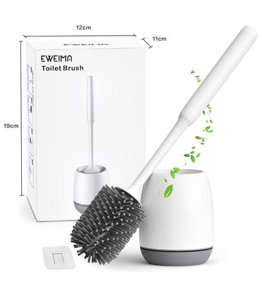 EWEIMA TOILET BRUSH