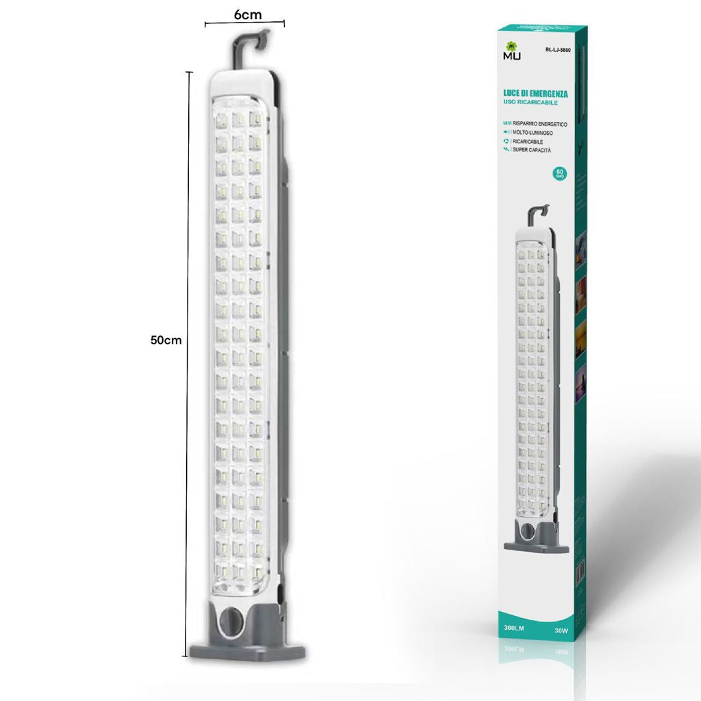 BL-LJ-8860 SMD